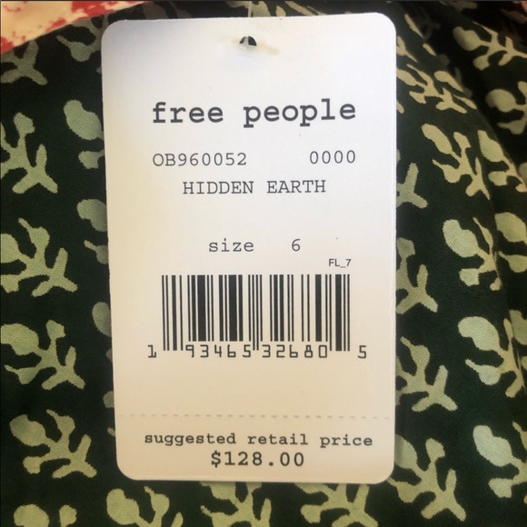 !!SOLD!! - Picture 6 of 8